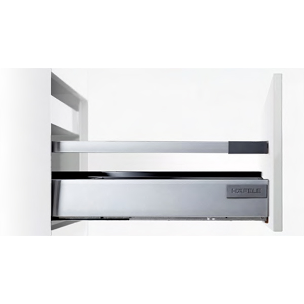 phu-kien-nha-bep-hafele-552-79-785 phu kien nha bep hafele 552 79 785