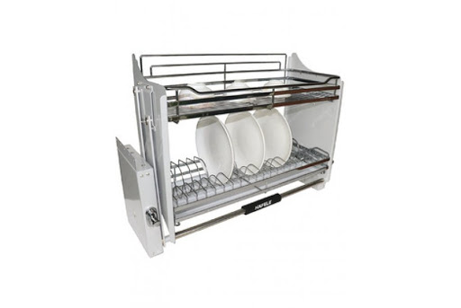 phu-kien-tu-bep-504-75-026 phu kien tu bep 504 75 026