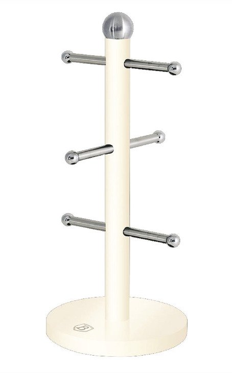 Thanh treo dụng cụ Berlinger Haus-Hafele 531.18.521