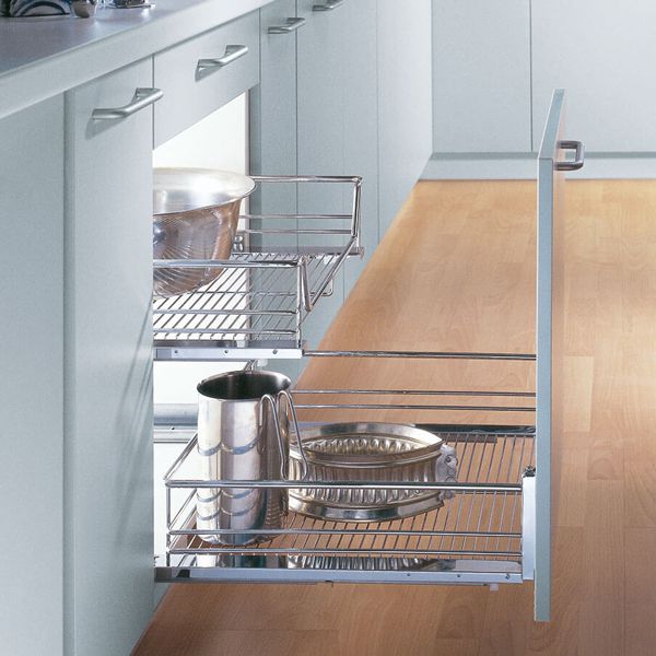 phu-kien-tu-bep-540-26-654 phu kien tu bep 540 26 654