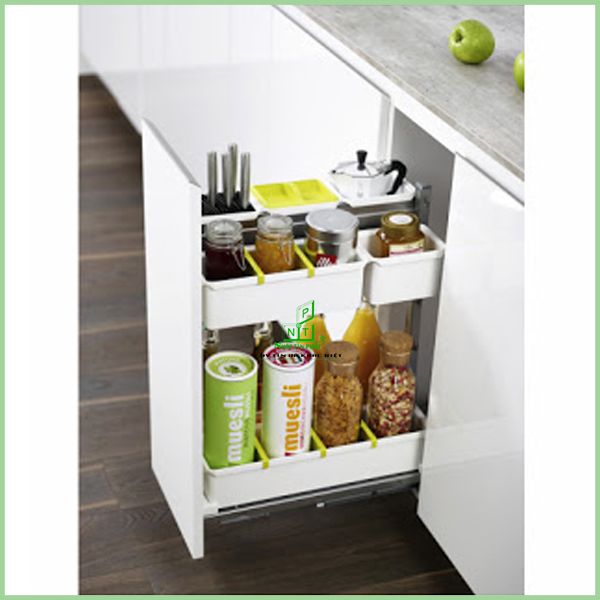 phu-kien-tu-bep-545-11-373 phu kien tu bep 545 11 373