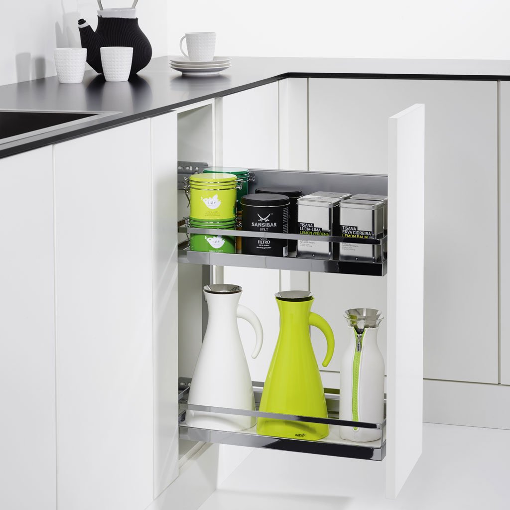 phu-kien-tu-bep-545-53-762 phu kien tu bep 545 53 762