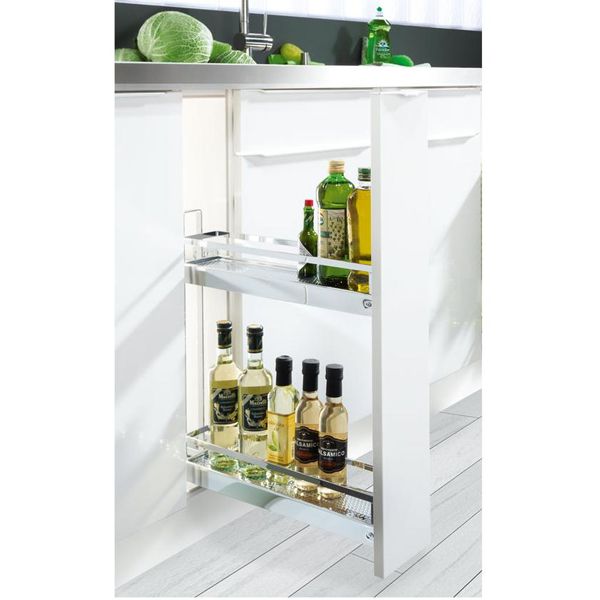 phu-kien-tu-bep-545-61-029 phu kien tu bep 545 61 029