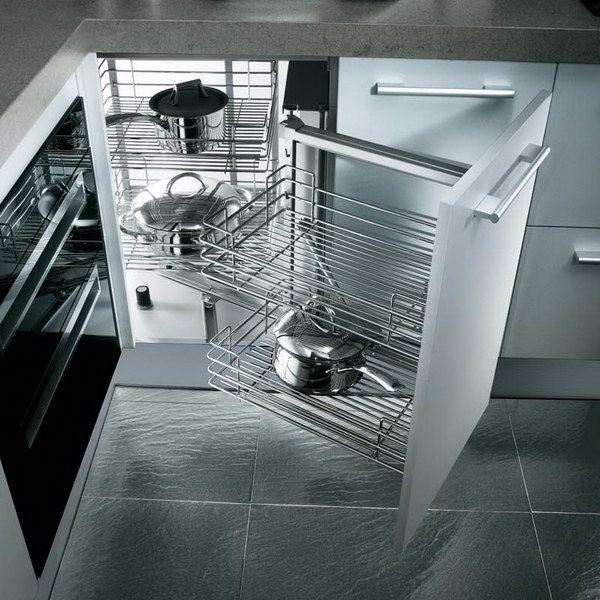 phu-kien-tu-bep-548-21-002 phu kien tu bep 548 21 002