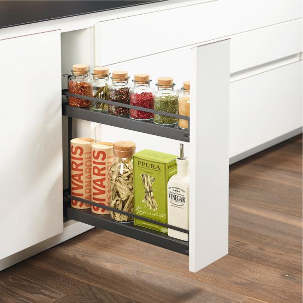 phu-kien-tu-bep-549-24-360 phu kien tu bep 549 24 360