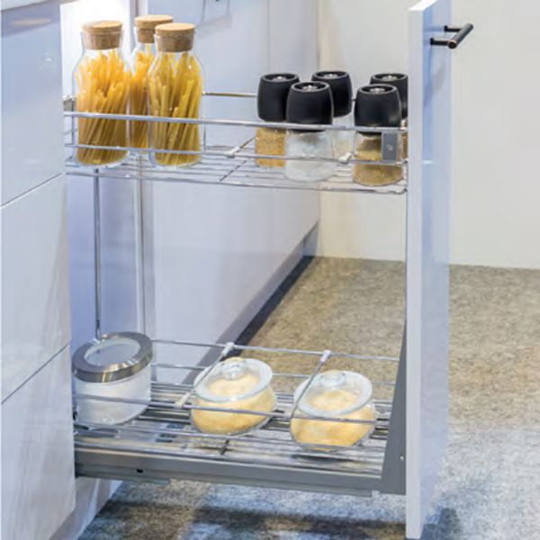 phu-kien-tu-bep-549-34-022 phu kien tu bep 549 34 022