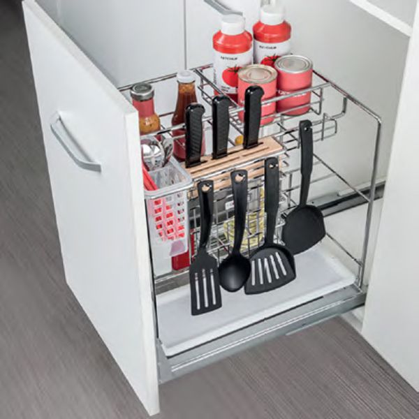 phu-kien-tu-bep-549-34-053 phu kien tu bep 549 34 053