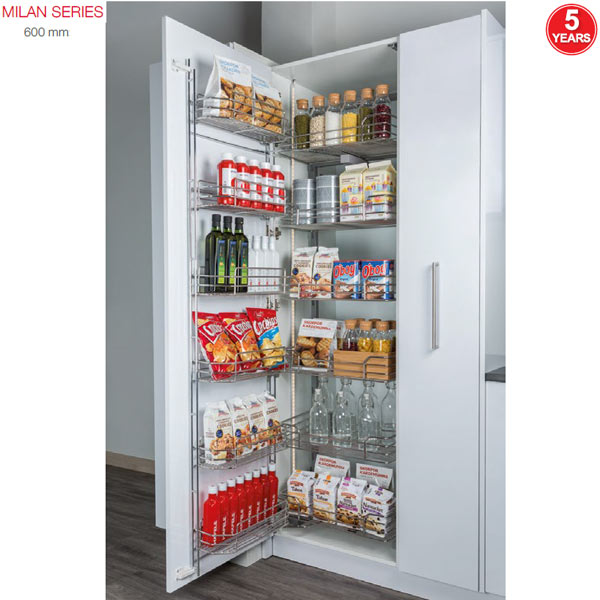 phu-kien-tu-bep-549-91-173 phu kien tu bep 549 91 173