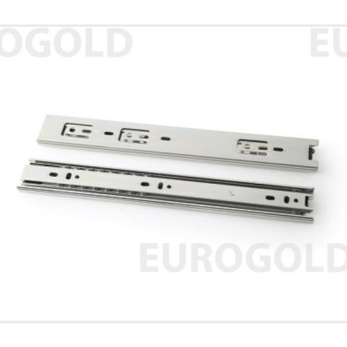 ray bi 3 tầng sus304 Eurogold ST250