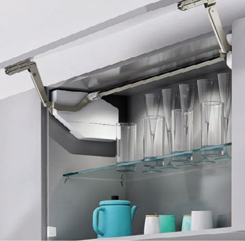 phu-kien-tu-bep-hafele-372-29-715 phu kien tu bep hafele 372 29 715