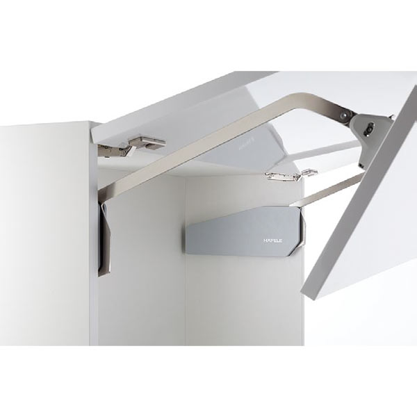 phu-kien-tu-bep-hafele-493-05-734 phu kien tu bep hafele 493 05 734