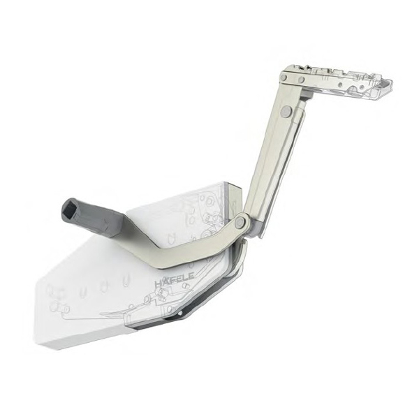 phu-kien-tu-bep-hafele-493-05-773 phu kien tu bep hafele 493 05 773