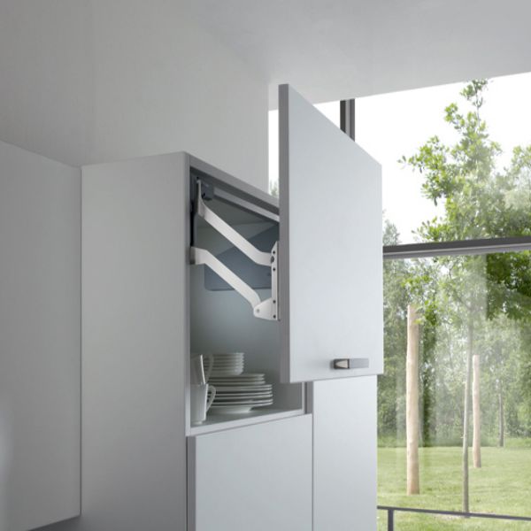 phu-kien-tu-bep-hafele-493-05-800 phu kien tu bep hafele 493 05 800