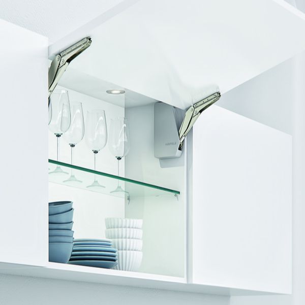 phu-kien-tu-bep-hafele-493-05-862 phu kien tu bep hafele 493 05 862