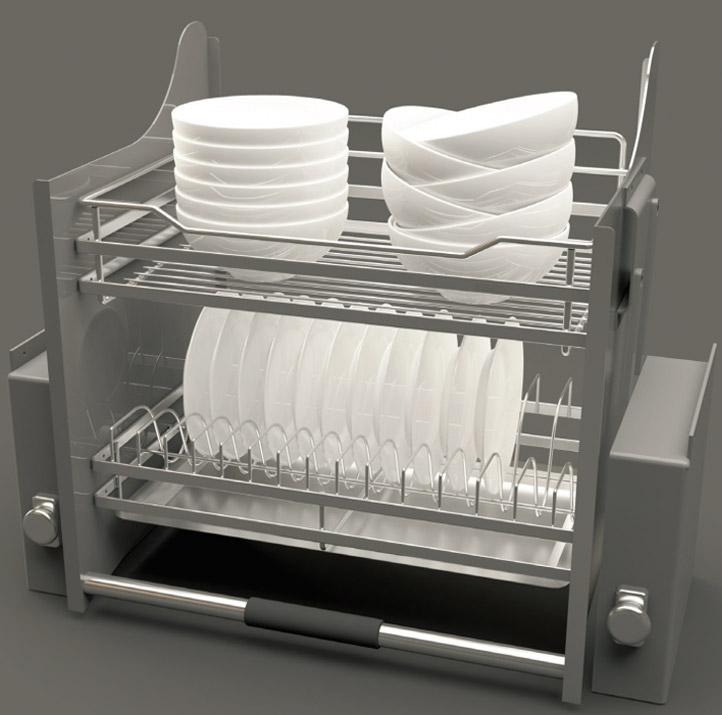 phu-kien-tu-bep-hafele-504-76-217 phu kien tu bep hafele 504 76 217