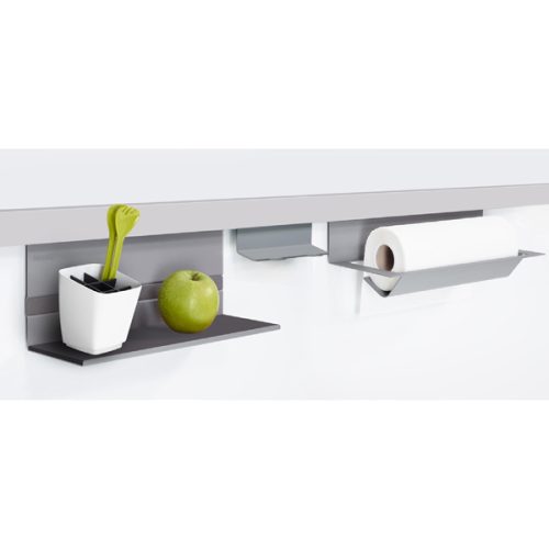 Phụ kiện nhà bếp treo tường Linero Mosaiq Hafele 521.02.570