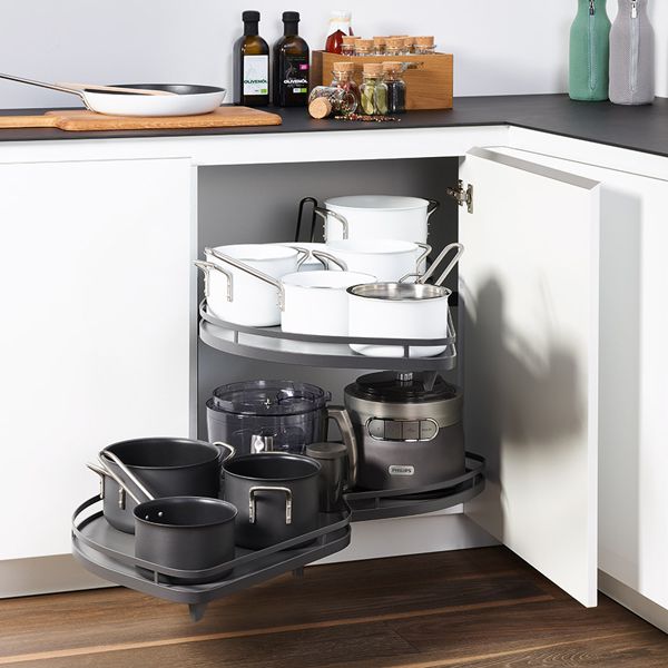 phu-kien-tu-bep-hafele-541-29-480 phu kien tu bep hafele 541 29 480