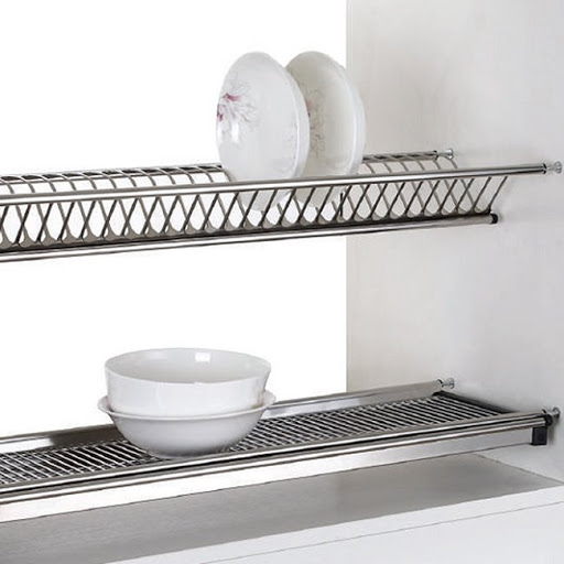 phu-kien-tu-bep-hafele-544-40-025 phu kien tu bep hafele 544 40 025