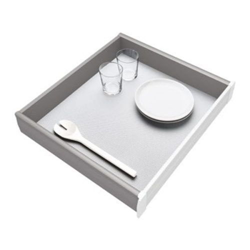 Tấm lót chống trượt cho hộc tủ Hafele 547.97.723