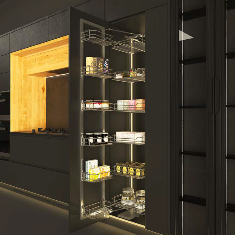 phu-kien-tu-bep-hafele-548-65-052 phu kien tu bep hafele 548 65 052