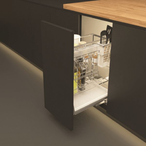 phu-kien-tu-bep-hafele-549-20-213 phu kien tu bep hafele 549 20 213