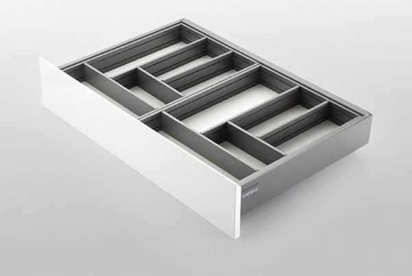 phu-kien-tu-bep-hafele-552-52-303 phu kien tu bep hafele 552 52 303