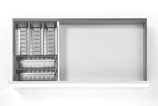 phu-kien-tu-bep-hafele-552-52-893 phu kien tu bep hafele 552 52 893