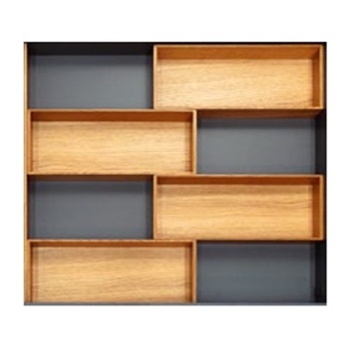 Phụ kiện chia ngăn Fineline cho hộc tủ Hafele 556.05.413