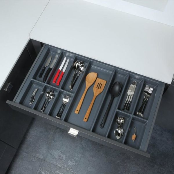 phu-kien-tu-bep-hafele-556-52-248 phu kien tu bep hafele 556 52 248