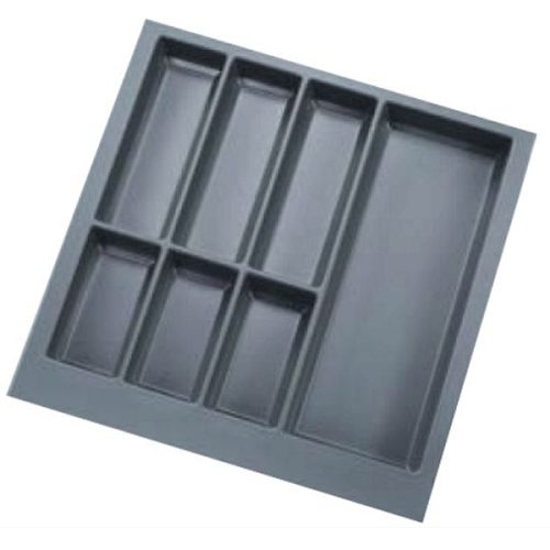 Khay chia đa năng đựng dao kéo thìa nĩa Hafele 556.52.249