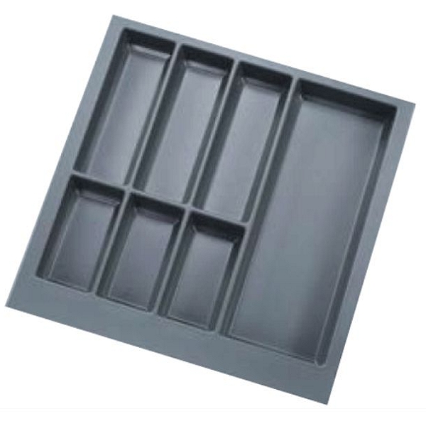 phu-kien-tu-bep-hafele-556-52-249 phu kien tu bep hafele 556 52 249