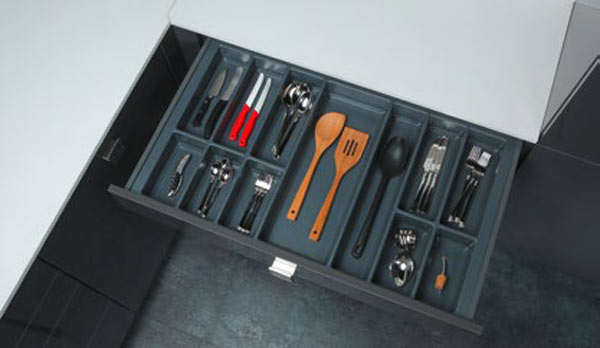 phu-kien-tu-bep-hafele-556-52-746 phu kien tu bep hafele 556 52 746