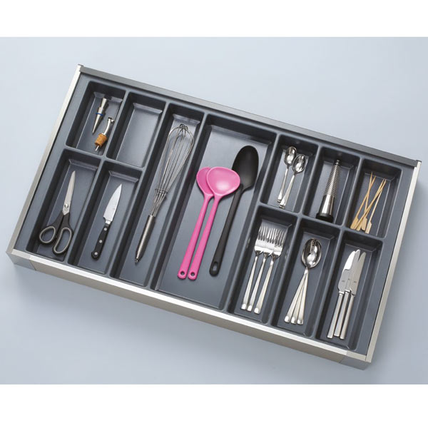 phu-kien-tu-bep-hafele-556-52-748 phu kien tu bep hafele 556 52 748