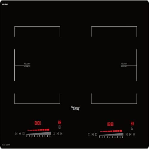 Bếp từ Canzy CZ 29HN