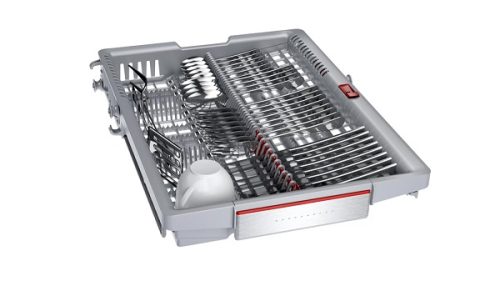 may rua bat bosch spv6zmx23e 3