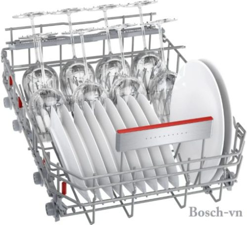 may rua bat bosch spv6zmx23e 6