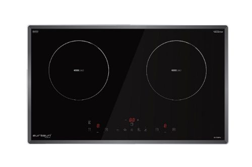 Bếp từ Eurosun EU-T256Pro