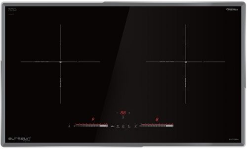 Bếp từ Eurosun EU-T779Pro