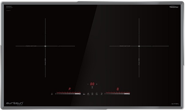 Bếp từ Eurosun EU-T779Pro Bếp từ Eurosun EU-T779Pro
