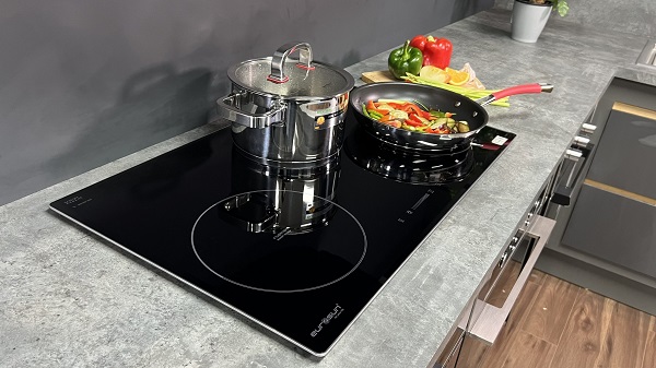 Bếp từ Eurosun EU-T881G 6 Bếp từ Eurosun EU-T881G