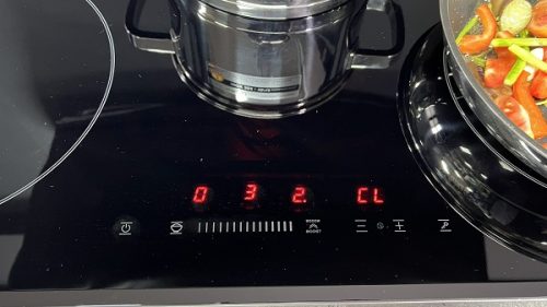 Bếp từ Eurosun EU-T881G 5 Bếp từ Eurosun EU-T881G