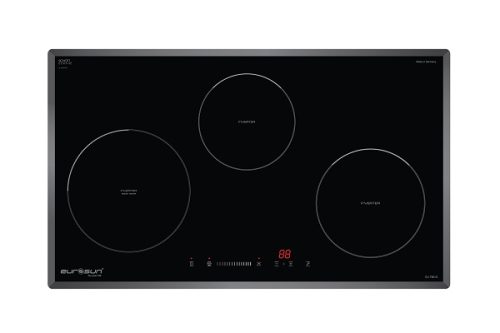 Bếp từ Eurosun EU-T881G