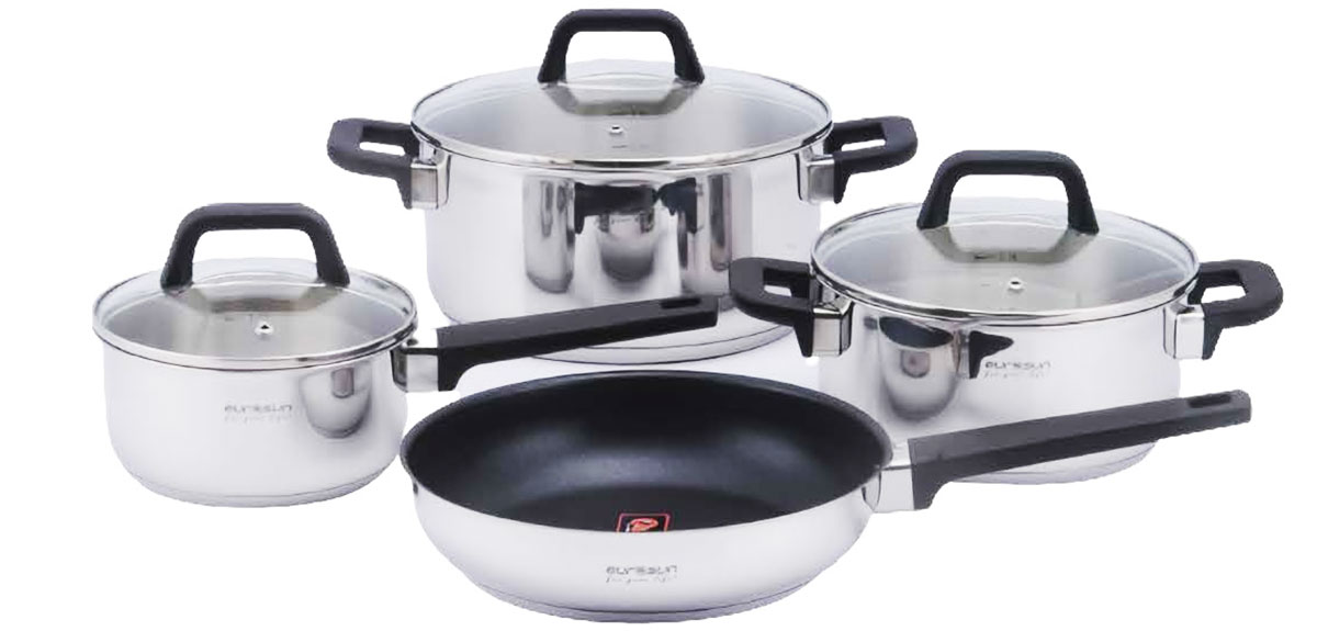 bo-noi-chao-cao-cap-eurosun-mc1609-eva bo noi chao cao cap eurosun mc1609 eva