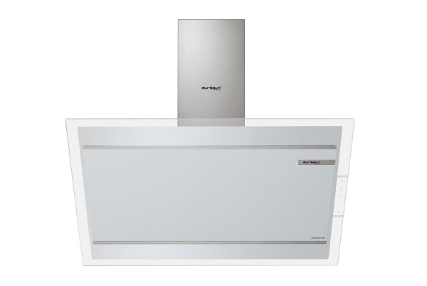 Máy hút mùi Eurosun EH-70CN78W Máy hút mùi Eurosun EH-70CN78W