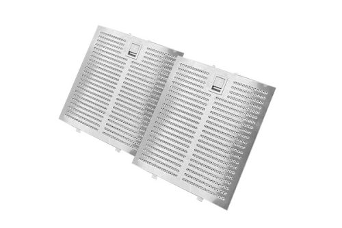 Lưới lọc của máy hút mùi gắn tường Eurosun EH-70AF79