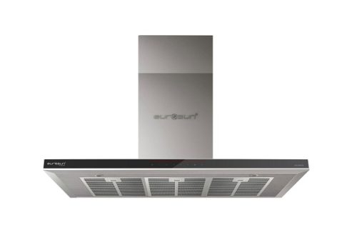 Máy hút mùi gắn tường Eurosun EH-70AF79