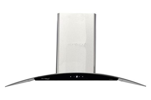 Ảnh máy hút mùi gắn tường Eurosun EH-70K32