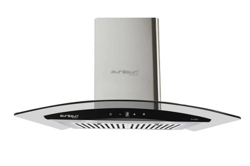 Máy hút mùi gắn tường Eurosun EH-70K32