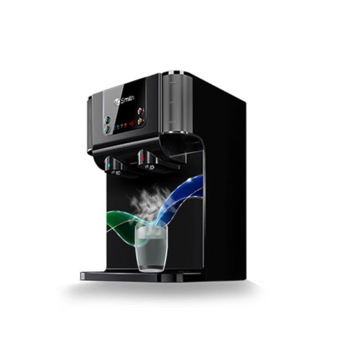 Ảnh Máy lọc nước A. O. Smith ProPlanet P7 (New)