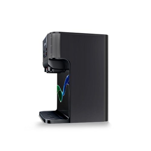 Sử dụng Máy lọc nước A. O. Smith ProPlanet P7 (New)